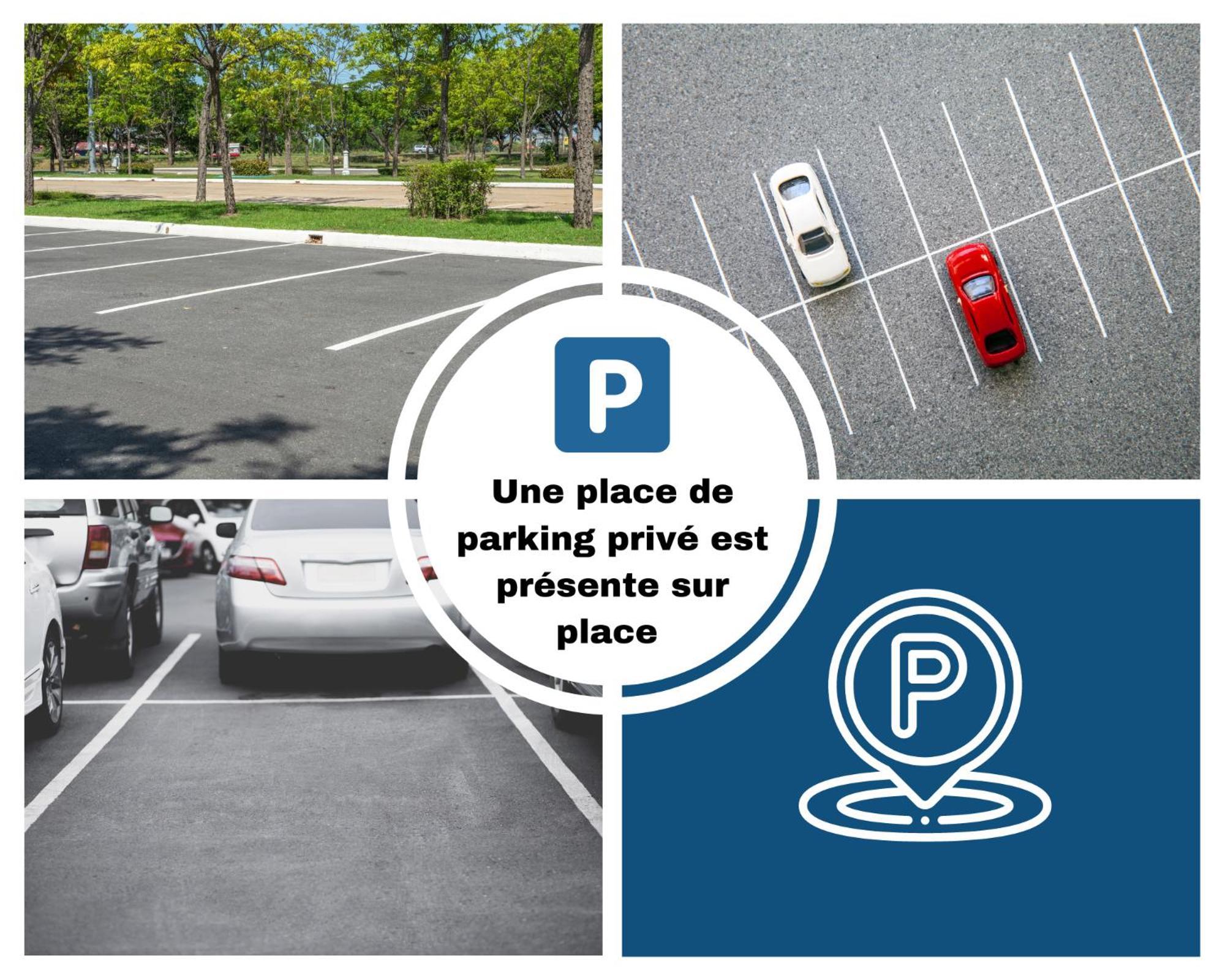 La Perle Marine * Plage à 15 min * Parking privé * literie confortable La Grande Motte Extérieur photo